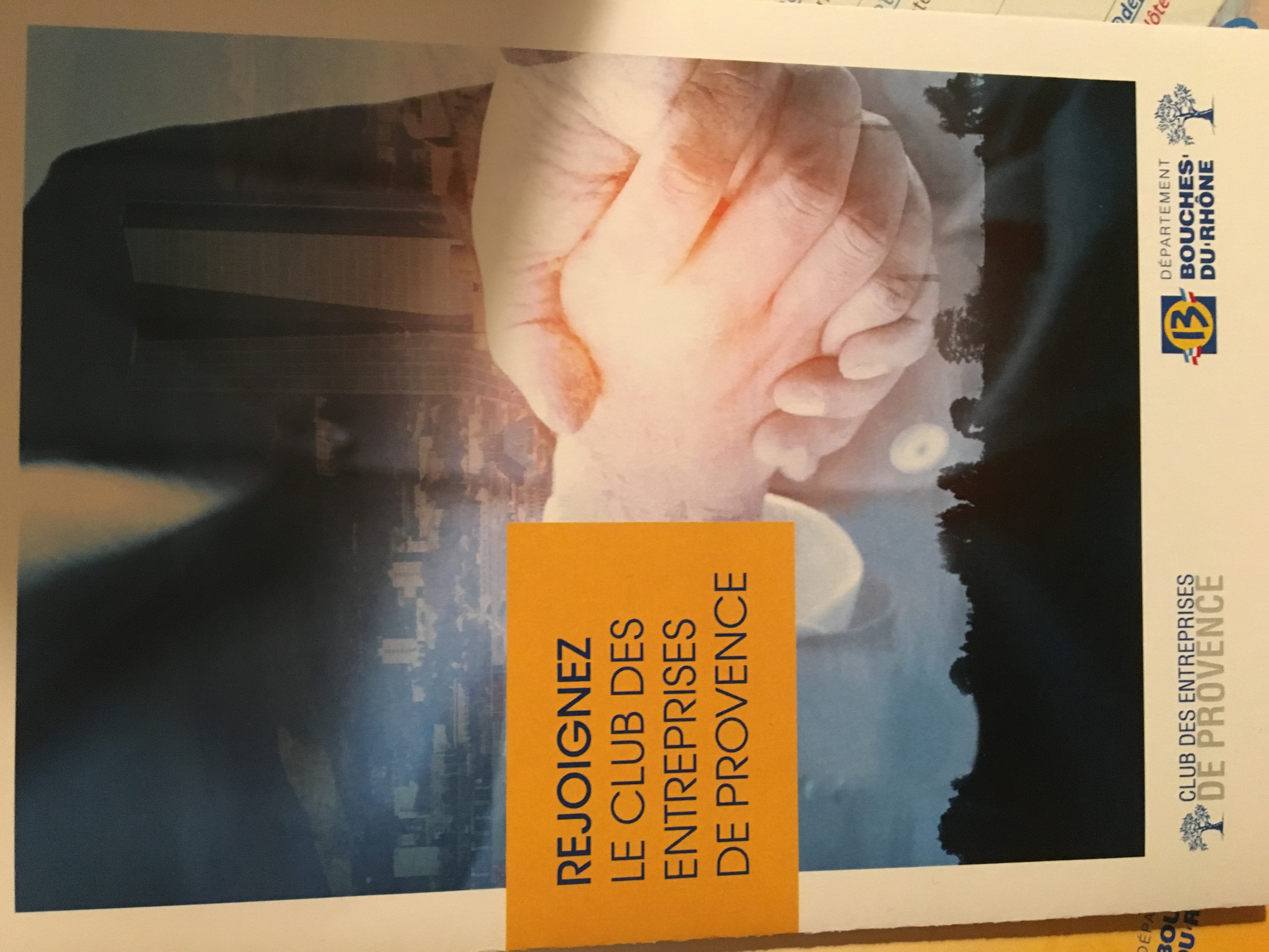 club rencontres rhone